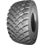 Linglong FL 300 600/50R22.5 163 D