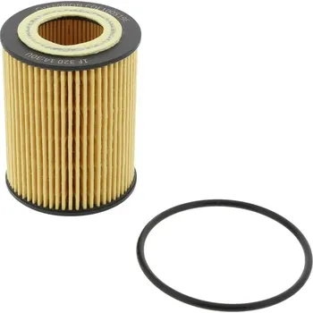 Autodíl Olejový filtr CHAMPION COF100519E