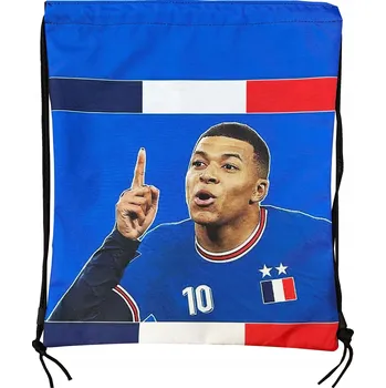 Podprsenka Batoh Legro7 v vícebarevné barvě