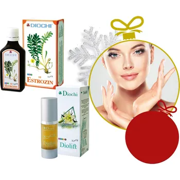 Přírodní produkt ! AKCE: Pro krásnou pleť