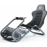 PLAYSEAT Trophy Racing Cockpit Logitech…