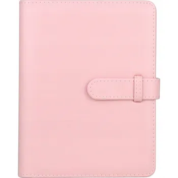 Album na 256 fotografií FujiFilm Instax Mini 12 11 9