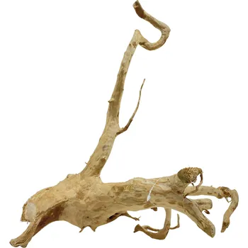 Dekorace do akvária Red Moor Wood M 30-40cm (ID Z05862)