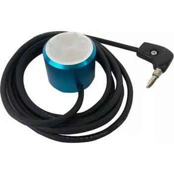 "IGM Dotykový senzor výšky nástroje pro i2R"