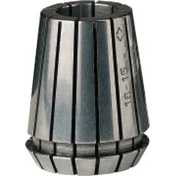 Příslušenství k frézce "IGM Přesná kleština ER20 (DIN6499) - 7mm"