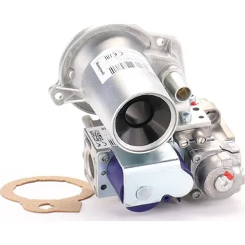 Příslušenství ke kotli PROTHERM Ventil plynový VK