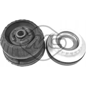 Zavěšení kol Metalcaucho 06119 Uložení tlumiče