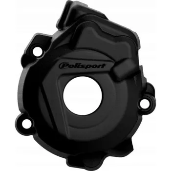 Kryt zapalování Husqvarna KTM 615