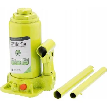 Hever Hever sloupkový zvedák, 10T