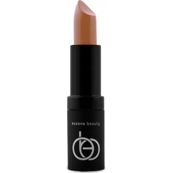 Rtěnka ESSENS BEAUTY rtěnka Ginger Pink 14