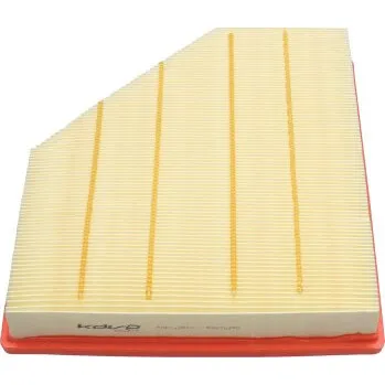 Vzduchový filtr Vzduchový filtr KAVO PARTS FAF-10877