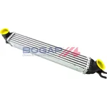 Chladič turba BOGAP B4220106