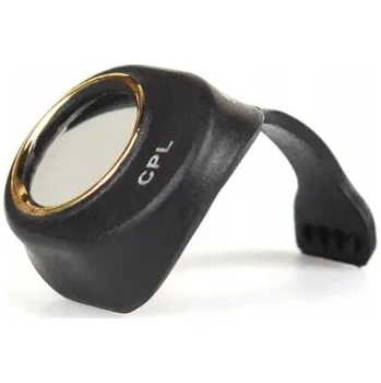 Dron Polarizační filtr CPL pro dron DJI SPARK Sunnylife