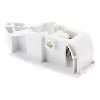 Zámek dveří do sušiček prádla AEG Electrolux Zanussi (140067777015)