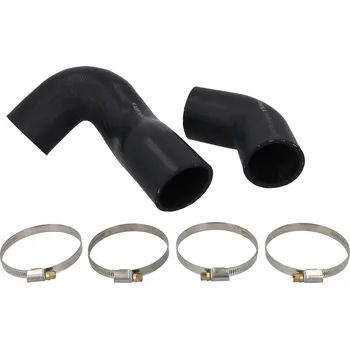 Turbodmychadlo Hadice plnícího vzduchu KAMOKA 7910996