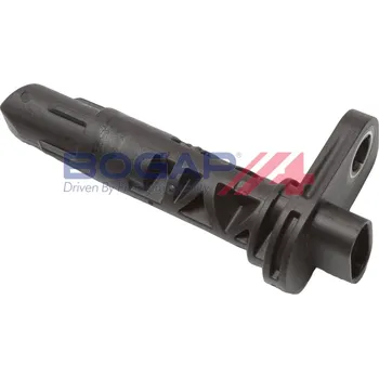 Generátor impulsů klikové hřídele BOGAP L6115102