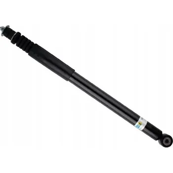 BILSTEIN TLUMIČ 19-321035
