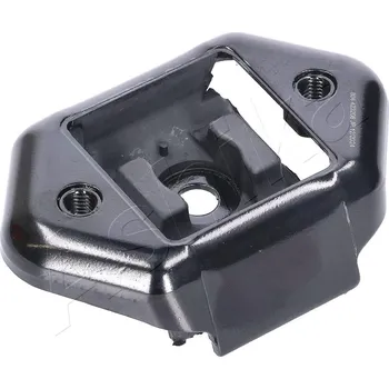 Zavěšení motoru Zavěšení motoru ASHIKA GOM-804