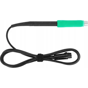 Páječka PÁJECÍ BAŇKA, PŘESNÁ PÁJECÍ STANICE SUGON AIFEN C245