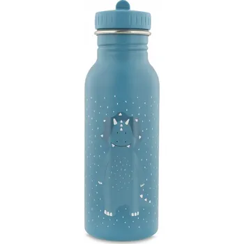 TRIXIE Láhev lahev na pití 500 ml Triceratops Baby