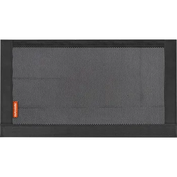 autokoberec Síť do zavazadlového prostoru Autosiatki 45x25 cm