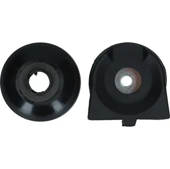 Opravná sada podvozku a pohonu kol Opravná sada, horní uložení tlumičů KAMOKA 209086