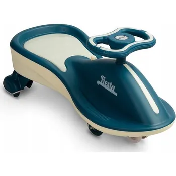 Odrážedlo Toyz Odrážedlo 5908310389134 Modrá