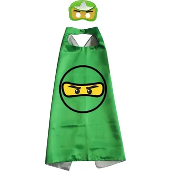 Karnevalový kostým Kostým bxqy Hopki univerzální velikost