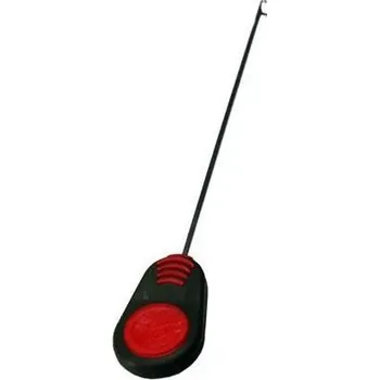 Korda jehla Heavy Latch Stick 12 cm (KBNS)