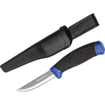 Kuchyňský nůž Nůž Mistrall AM-6005106 21 cm