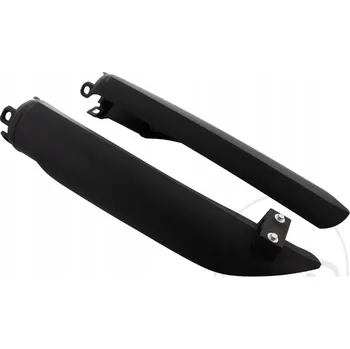 POLISPORT OCHRANNÉ KRYTY NA TLUMIČE / TELESKOPY BETA RR250/300 2T '12-'18 350/4