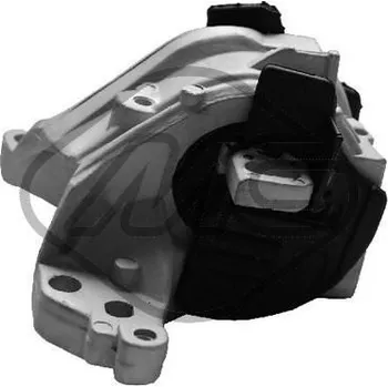 Zavěšení motoru Zavěšení motoru Metalcaucho 04613