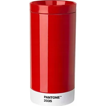 Hrnek Pantone plast 430 ml