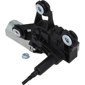 Motorek stěrače a odstřikovače Motorek stěračů KAMOKA 3100256