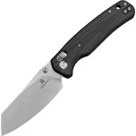 Bestech Knives Cicada's Wing BTKMK06I…