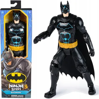 Obraz Figurka DC Comics