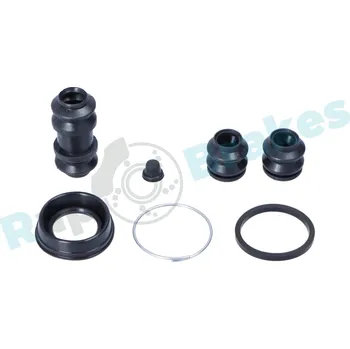 Brzdový třmen Sada pro opravu brzdového třmenu RAP BRAKES R-Z0113