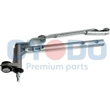 Motorek stěrače a odstřikovače Tyčoví stěračů Oyodo 90B9011-OYO