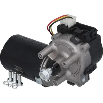 Motorek stěrače a odstřikovače Motorek stěračů KAMOKA 3100180