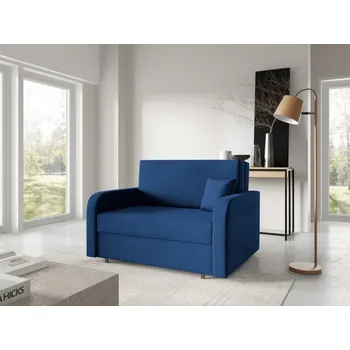 Pohovka Rozkládací pohovka Fady 2 - Kronos 09