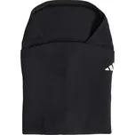 adidas Tiro Competition Neckwarmer…