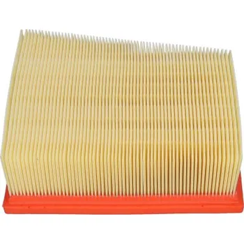 Vzduchový filtr Vzduchový filtr KAVO PARTS FAF-10786