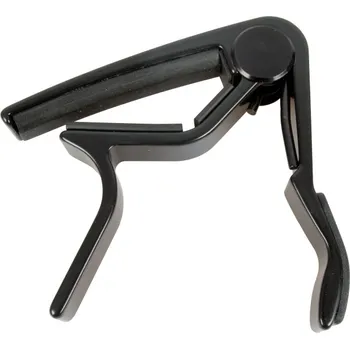 Kapodaster DUNLOP Trigger 84FB