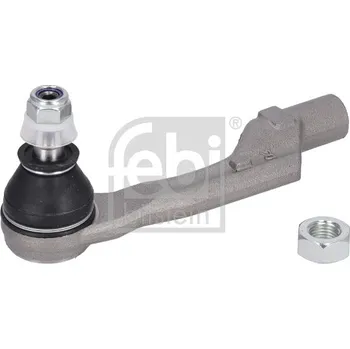 Čep řízení Hlava příčného táhla řízení - čep řízení FEBI BILSTEIN 196534
