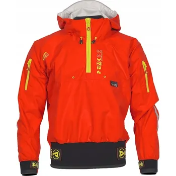 Moto bunda VODĚODOLNÁ BUNDA NA VÝLETY VODNÍ VÝPRAVY KAJAK LOD' KOLO ADVENTURE PEAK S