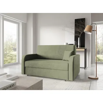 Pohovka Rozkládací pohovka Fady 3 - Kronos 46