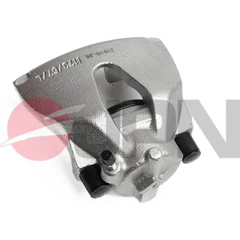 Brzdový třmen Brzdový třmen JPN 21H9199-JPN