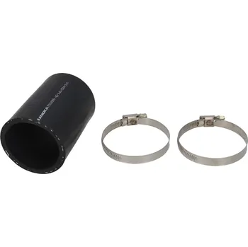 Turbodmychadlo Hadice plnícího vzduchu KAMOKA 7910969