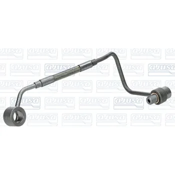 Turbodmychadlo Olejové potrubí AJUSA OP10525