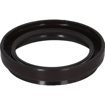 Kliková hřídel Těsnící kroužek klikové hřídele KAMOKA 8707106